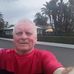 Fred Knowles - Facebook