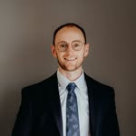 Fred Knowles - Mortgage Broker - @mortgageguyfred - Instagram
