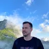 Fred knowles - @knowles58 - TikTok