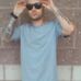 Freddie Knowles - Facebook