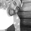 Freddie Knowles  - @fjkbossman94 - TikTok