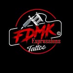 Freddy Knowles - @ovo_bro - Instagram