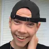 Tik Toker - @fredknowles - TikTok