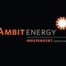 Fred &amp; Christy Knowlton-Ambit Energy Independent Consultants - Facebook