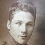 Fred Knowlton - @fredknowlton13 - Instagram