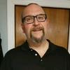 Fred Knowlton - @the_healthyfatguy - TikTok