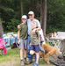Fred Knowlton - Facebook