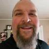 Fred Knowlton - @fred_knowlton - TikTok