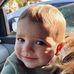 Fred Knowlton - Facebook