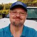 Freddie Knowlton - Facebook