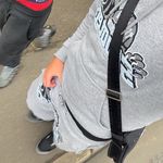 Freddy Knowlton - @freddy.knowlton20 - Instagram