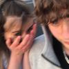 freddy knowlton - @freddypriv0 - TikTok