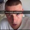 freddyknowlton - @freddyknowlton - TikTok