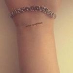 Winnifred Knowlton - @winnifredknowlton - Instagram