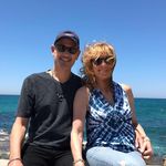 Fred Koenig - @koenig_fred - Instagram