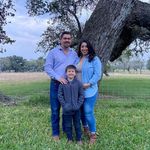Fred Koenig - @fred.koenig.7 - Instagram