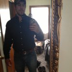 Fred Koenig - @fredk69 - Instagram