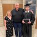 Fred Koenig - Facebook