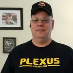 Fred Koenig - @gawgdos - Instagram