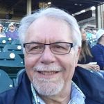 Fred Koenig - @papa007fred - Instagram