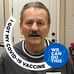 Fred Koenig - Facebook