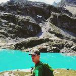 Fred Koenig - @fred.koenig.808 - Instagram