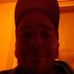 Fred Koenig - Facebook