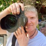 Fred Koenig - @fredm.koenig - Instagram