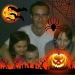 Fred Koenig - @koenig170780 - Instagram