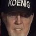 Fred Koenig - Facebook