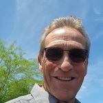 Fred Koenig - @manfredk446 - Instagram