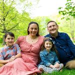 Fred Koenig - @fred.koenig - Instagram