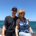 Fred Koenig - Facebook
