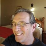 Fred Koenig - @fred.koenig.79 - Instagram