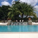 Fred Koenig - @koenig.fred - Instagram