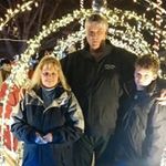 Fred Koenig - @fredtworld - Instagram
