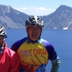 Fred Koenig - @cfkiii - Instagram