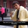 Fred Koenig Gimeno - @fredkoeniggimeno - TikTok