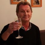 Fred Koenigshofer - @fredkoenigshof - Instagram