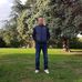 Frederic Koenig - Facebook