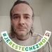 Frederic Koenig - Facebook