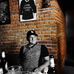 Fredo Koenig - Facebook
