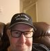 Fredrick Koenig - Facebook