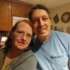 Karen Fred Koenig - @karen.fred.koenig - TikTok