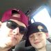 Fred Coon - Facebook