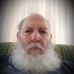 Fred Keen - Facebook