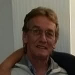 Fred Kohn - @kohnbasco - Instagram