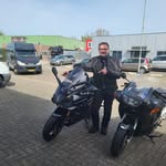 Fred Kohnen - @fredkohnen - Instagram