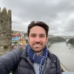 Frederico Kohntopp - @frederico_kohntopp - Instagram