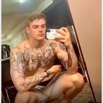 Frederik K. - @fredererik.kohn - Instagram